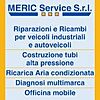MERIC SERVICE S.R.L.