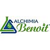 Alchimia Benoit S.R.L.