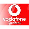 VODAFONE QUALIANO