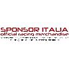 SPONSOR ITALIA SAS