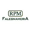 R.P.M. FALEGNAMERIA