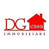 DG CASA IMMOBILIARE