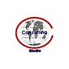 STUDIO O.C. CONSULTING DI GIANNI DE PALMA