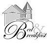 Bed & Breakfast di Dos Santos