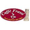 CAFFE' FRASSI TORREFAZIONE DAL 1964