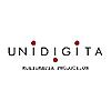 UNIDIGITA S.A.S