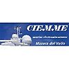 CIEMME MARINE ELECTRONICS SERVICE