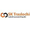 SK TRASLOCHI MILANO