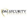 DM SECURITY MANAGEMENT SRLS