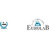 EUROLAB SRL