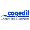 COGEDIL