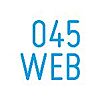 045WEB srl