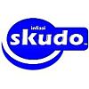 SKUDO Infissi