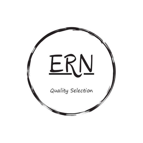 Ern Quality Selection Di Maurizio Cruciani