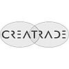 CREATRADE SRL