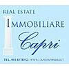 AGENZIA IMMOBILIARE CAPRI