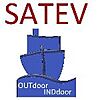 SATEV