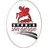 STUDIO SAN GIORGIO