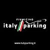 ITALY PARKING