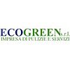 ECOGREEN S.R.L.