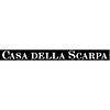 COM.CA. S.R.L. - CASA DELLA SCARPA
