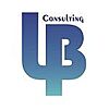 LB Consulting