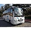 ETNA TRAVEL SERVICE S.N.C