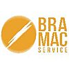 BRA-MAC SERVICE SRL
