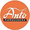 ANTO PARRUCCHIERA DI PAGANA ANTONIETTA