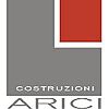 COSTRUZIONI ARICI DI ARICI EMANUEL & C. S.A.S.