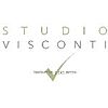 STUDIO VISCONTI SAS