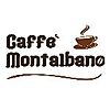 Caffè Montalbano