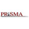 PRISMA SRL