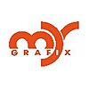 MYGRAFIX - STUDIO GRAFICO