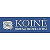 Koinè - Conservazione Beni Culturali Società Cooperativa