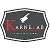 KARNELAB