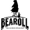 BEAROLL