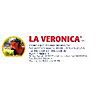 LA VERONICA S.R.L.