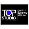 TOP STUDIO di Baggio Matteo