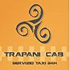 TAXI TRAPANI NOW