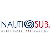 NAUTISUB