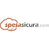 SPESASICURA SRL