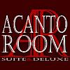 ACANTO ROOM