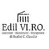 EDIL VI.RO. DI SCALISI C. CLAUDIO