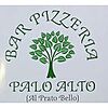 PALO ALTO 2 - BAR, OSTERIA, PIZZERIA