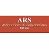 ARS ANTIQUARIATO E COLLEZIONISMO