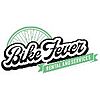 BIKE FEVER DI LAURA IULA