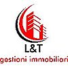 L&T GESTIONI IMMOBILIARI