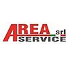 AREA SERVICE S.R.L.