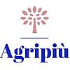 AGRIPIU' S.N.C. DI MARONI STEFANO & C.